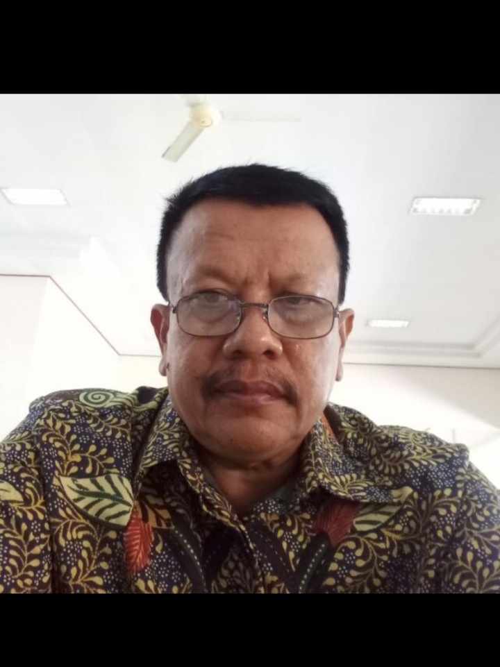 SDN 02 Purwodadi Kecamatan Purwodadi " PPDB tahun 2022 Gratis"