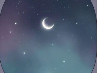 Prediksi Awal Ramadhan Tahun 2025 Versi Pemerintah, NU dan Muhammadiyah
