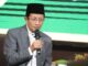 Menag Tegaskan Peran Generasi Z dalam Kemajuan Islam di Era Digital