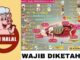 Mengandung Unsur Babi, BPJPH Panggil Produsen dan Distributor untuk Tarik Produk dari Pasar